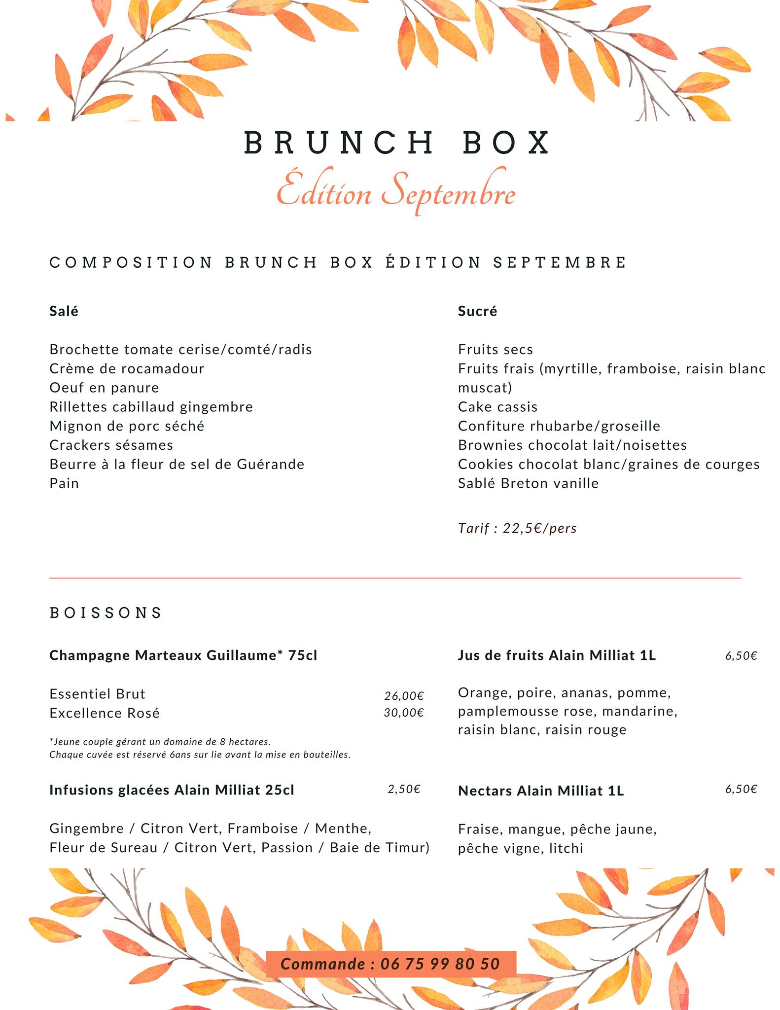 brunch-box-textures-traiteur.jpg